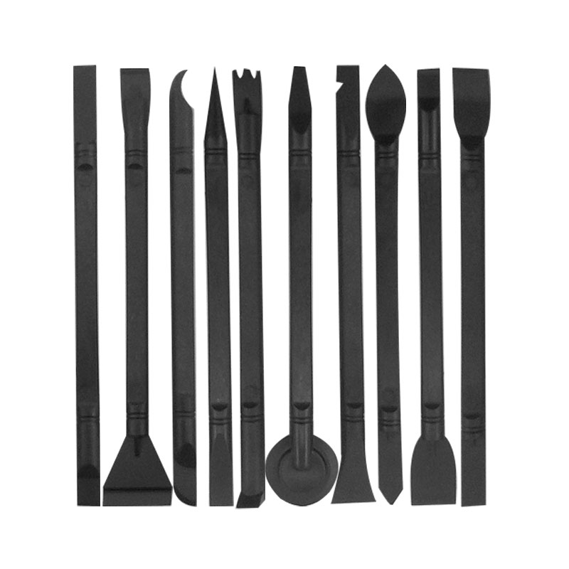 Electronics Repair Service - 10pcs/Set Newest 10 in 1 Plastic