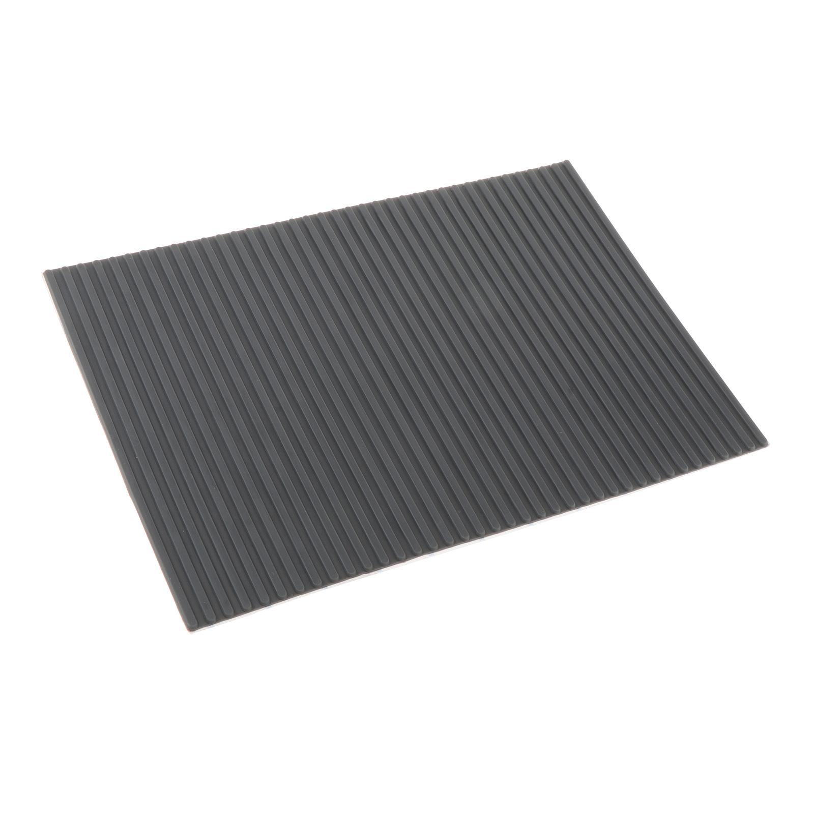 Electronics Repair Bench - Work Bench Mat Work Mat Workbench