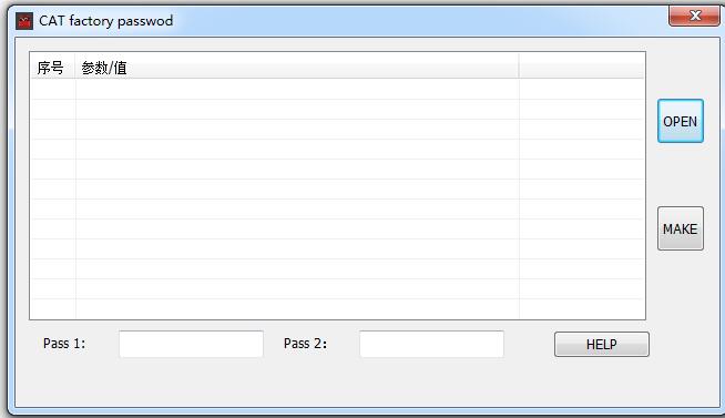 2021 SIS Software + Cat ET 201 - Electronics Repair Service 评论和价格