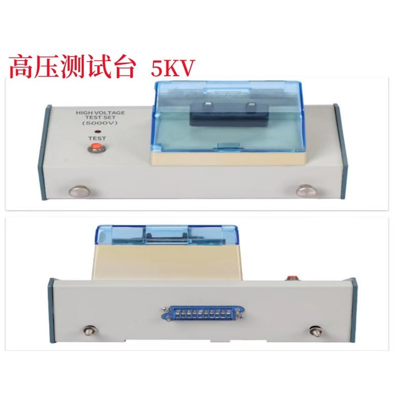 CA-4810A Transistor Curve Trac - Electronics Repair Bench 评论和价格