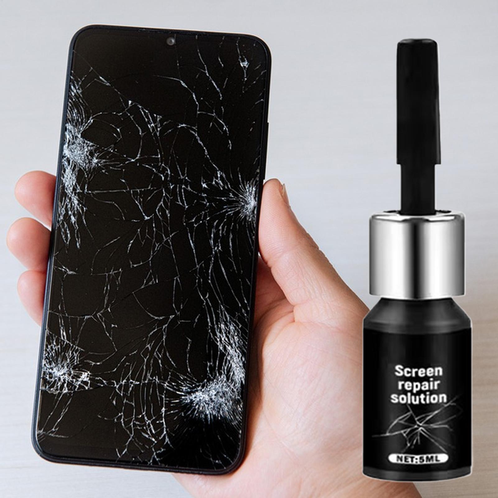 Mobile Phone Screen Repair Liq - Electronics Repair Service 评论和价格