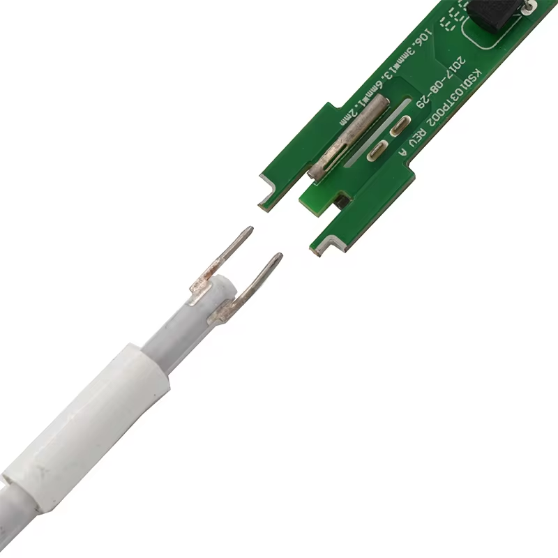 60W Electric Soldering Iron EU - Electronics Repair Uk 评论和价格