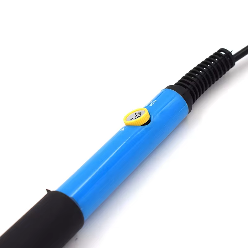 60W Electric Soldering Iron EU - Electronics Repair Uk 评论和价格
