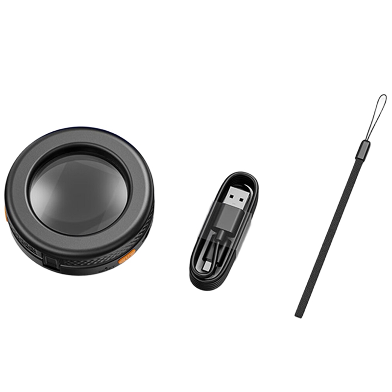 1080P Autofocus Digital Micros - Electronics Repair Microscope 评论和价格