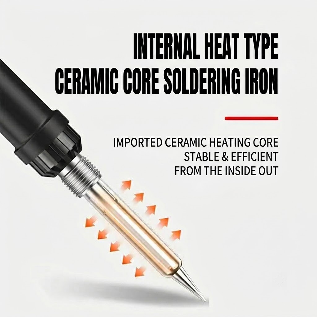 Adjustable Temperature Solderi - Electronics Repair Uk 评论和价格