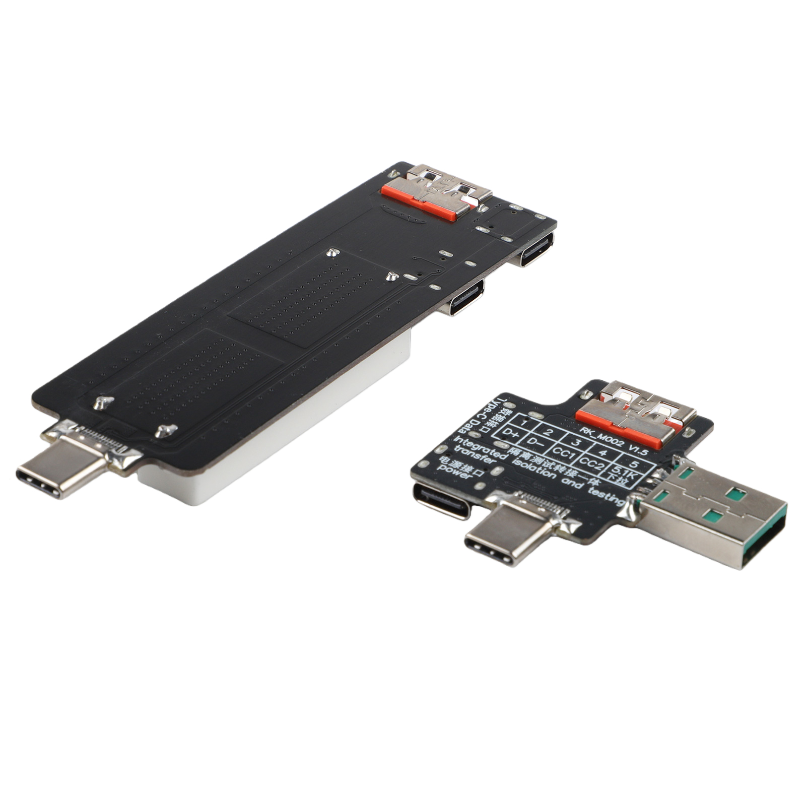 For Modern Devices Type-C Powe - Electronics Repair Bench 评论和价格