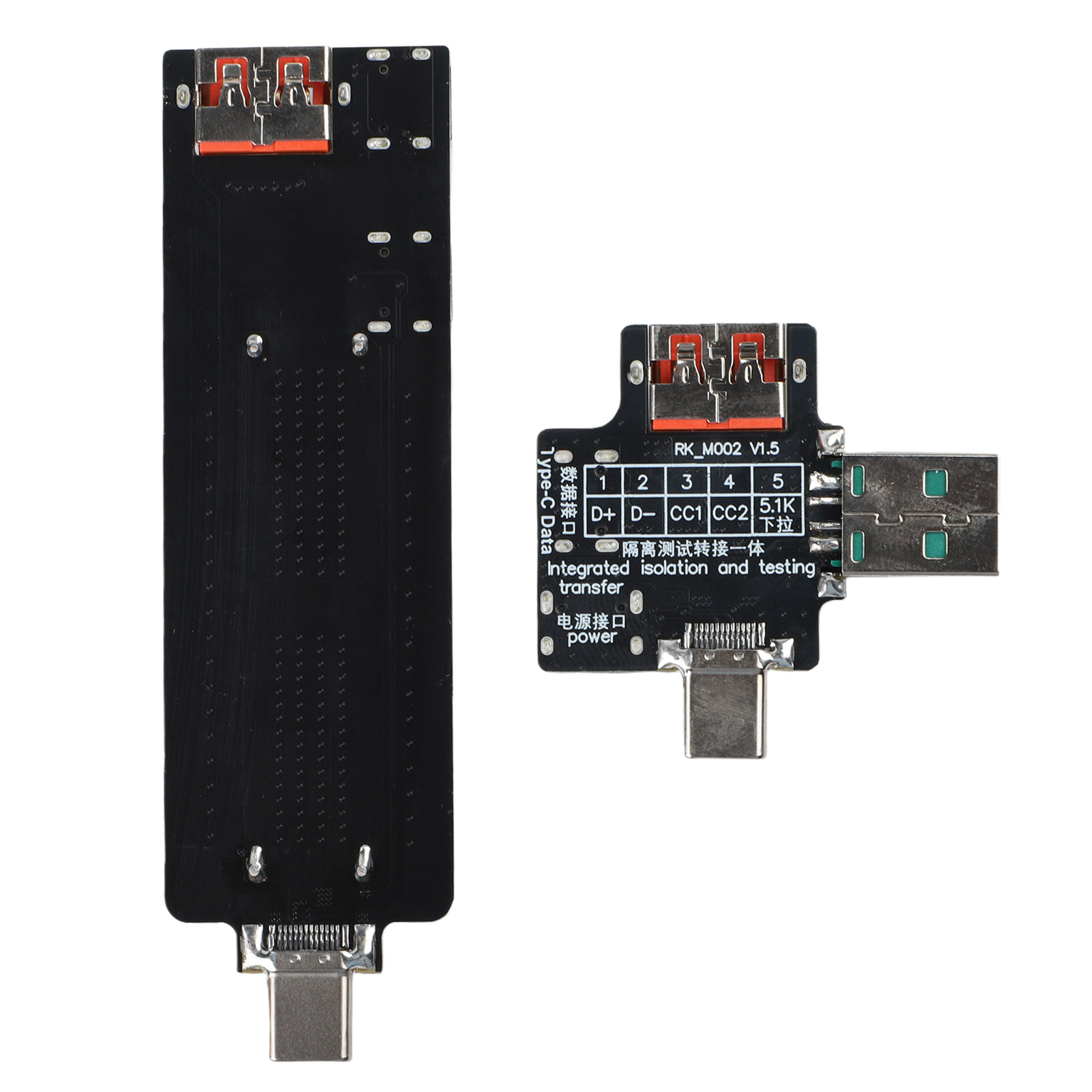For Modern Devices Type-C Powe - Electronics Repair Bench 评论和价格