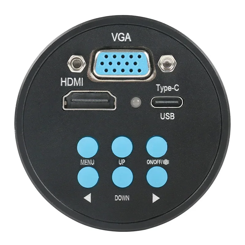 Lab Electronic Digital PCB Sol - Electronics Repair Microscope 评论和价格