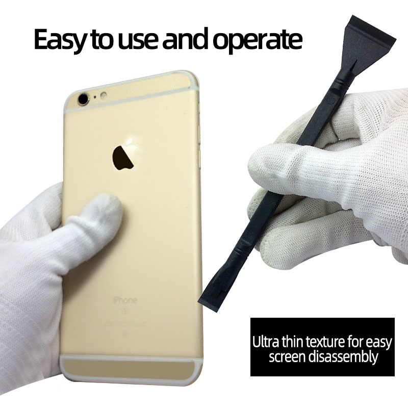 10pcs/Set Newest 10 in 1 Plast - Electronics Repair Service 评论和价格