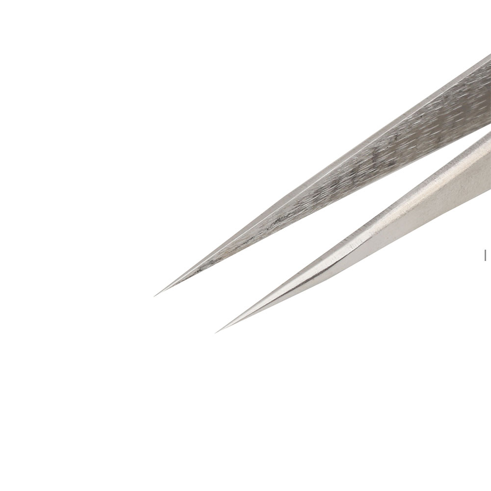 16cm Long Stainless Steel Prec - Electronics Repair Lab 评论和价格