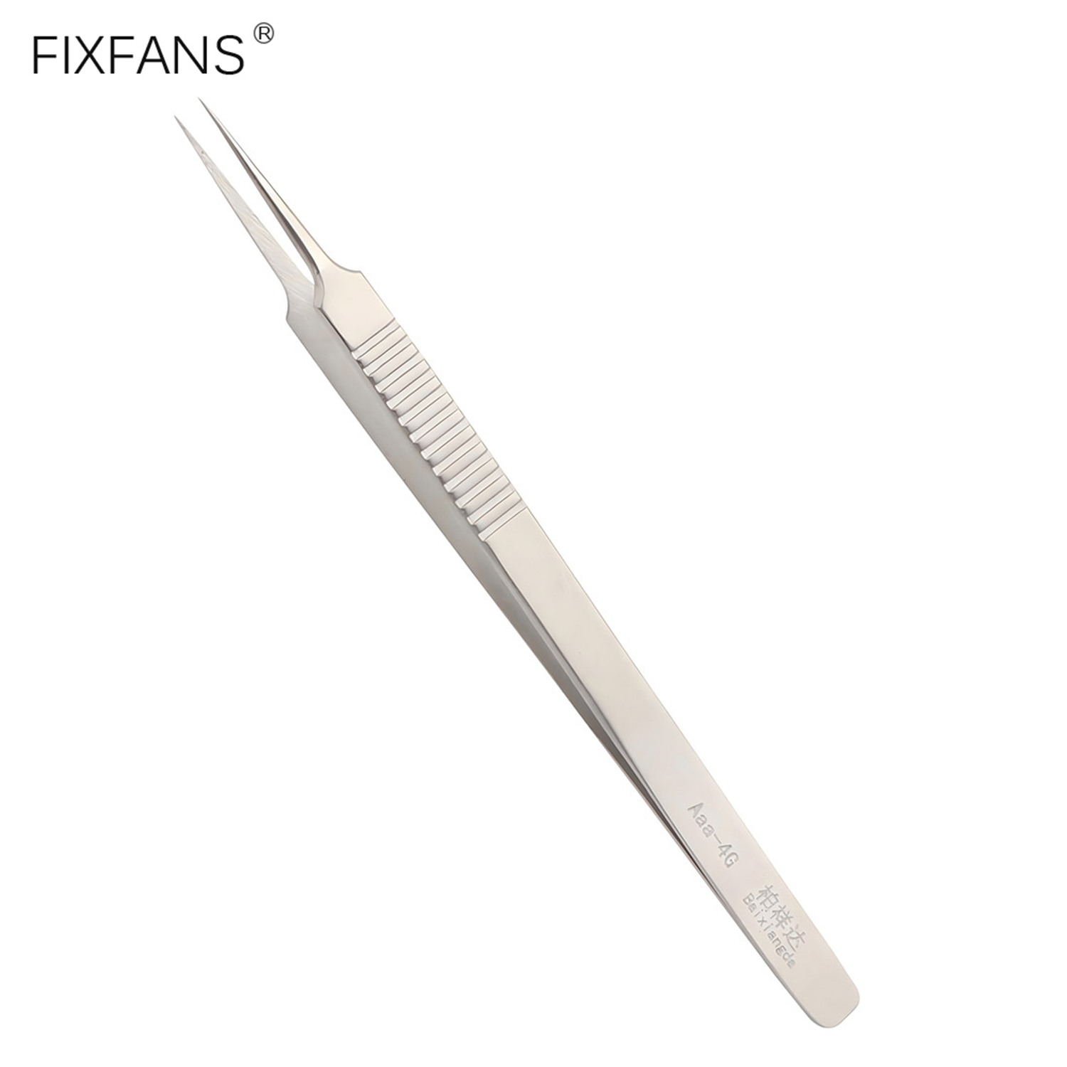 Ultra Fine Pointed Tip Precisi - Electronics Repair Lab 评论和价格