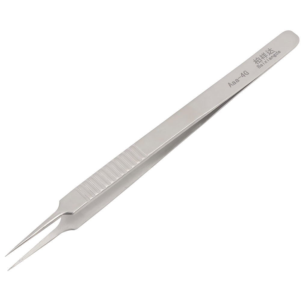 Ultra Fine Pointed Tip Precisi - Electronics Repair Lab 评论和价格
