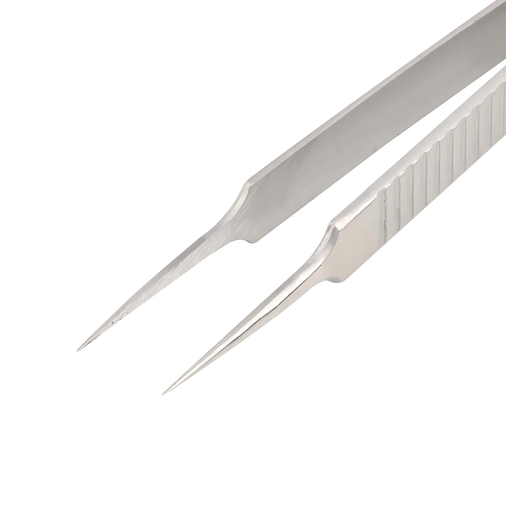 Ultra Fine Pointed Tip Precisi - Electronics Repair Lab 评论和价格