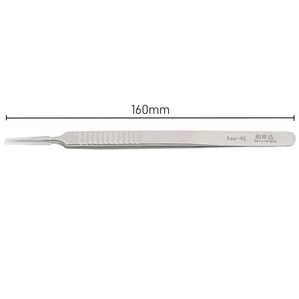 Ultra Fine Pointed Tip Precisi - Electronics Repair Lab 评论和价格