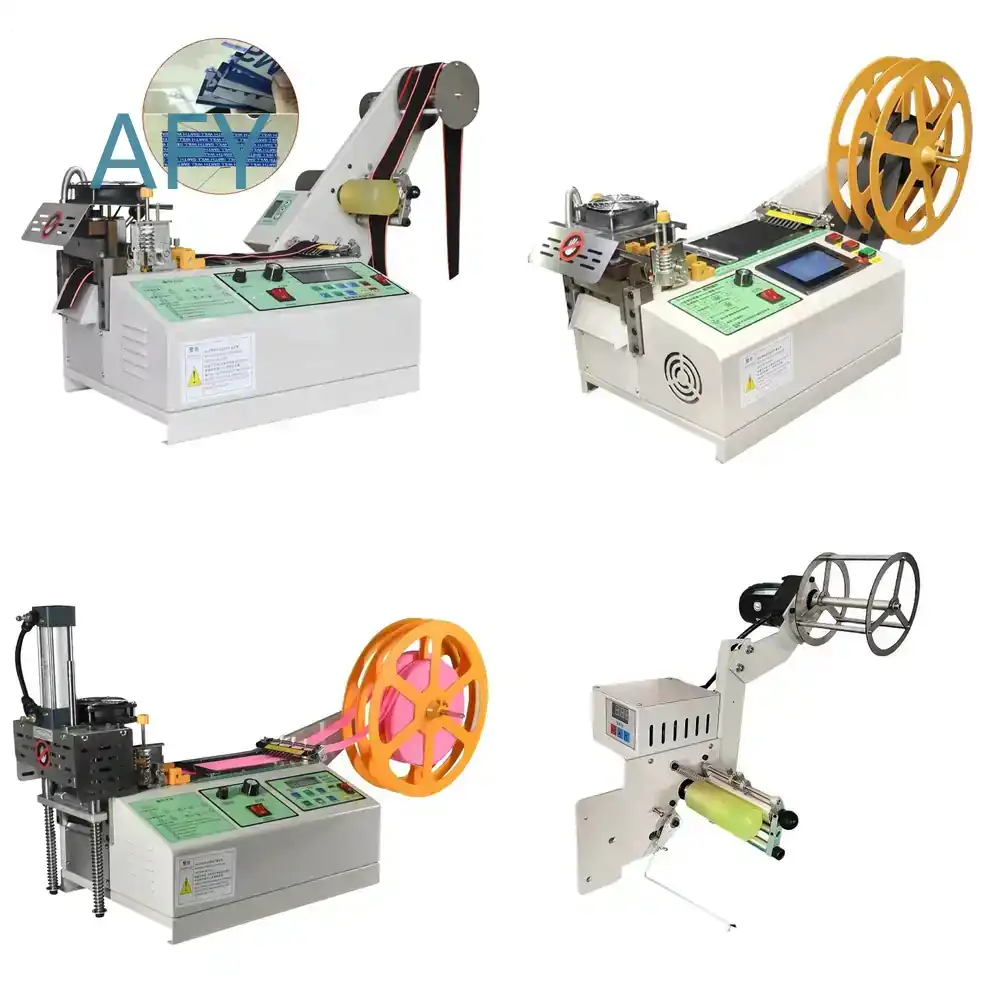 Heat Shrink Tube Cutter Machin - Electronics Repair Youtube 评论和价格