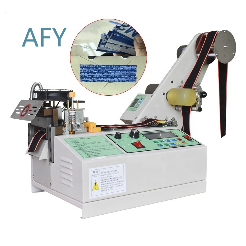 Heat Shrink Tube Cutter Machin - Electronics Repair Youtube 评论和价格