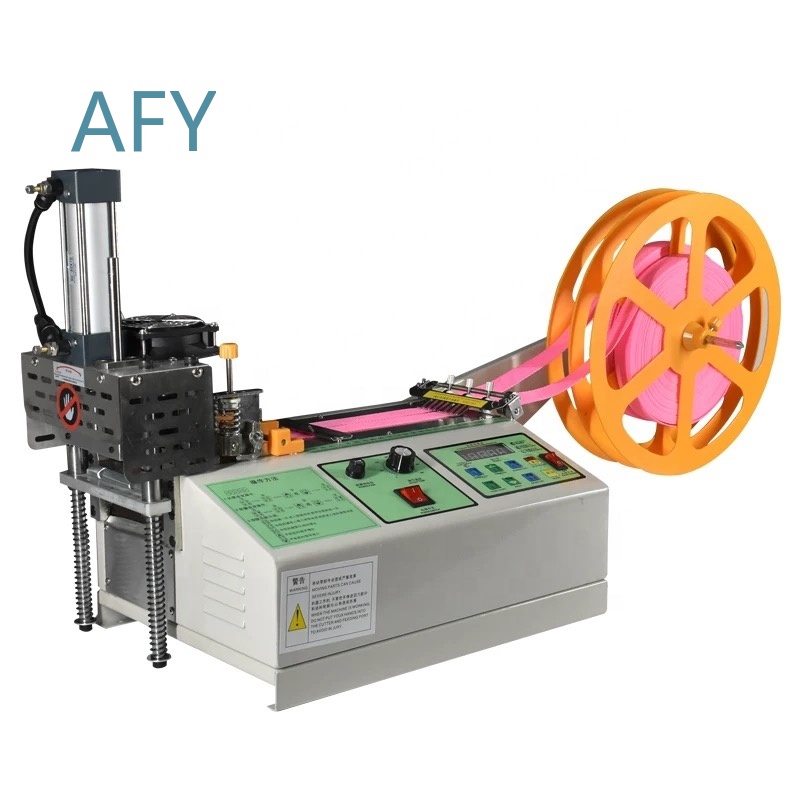 Heat Shrink Tube Cutter Machin - Electronics Repair Youtube 评论和价格