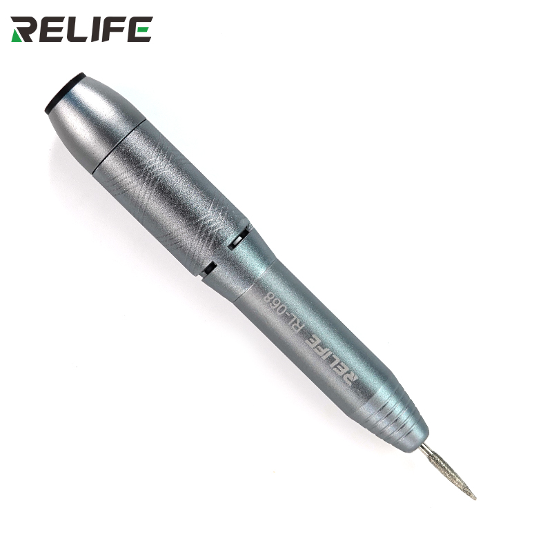 RELIFE RL-068 Electric Adjustm - Electronics Repair Service 评论和价格