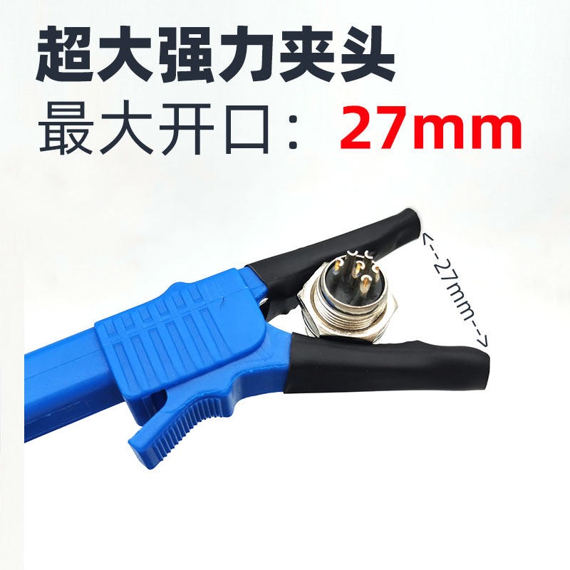 Air Insertion Components Serpe - Electronics Repair Youtube 评论和价格