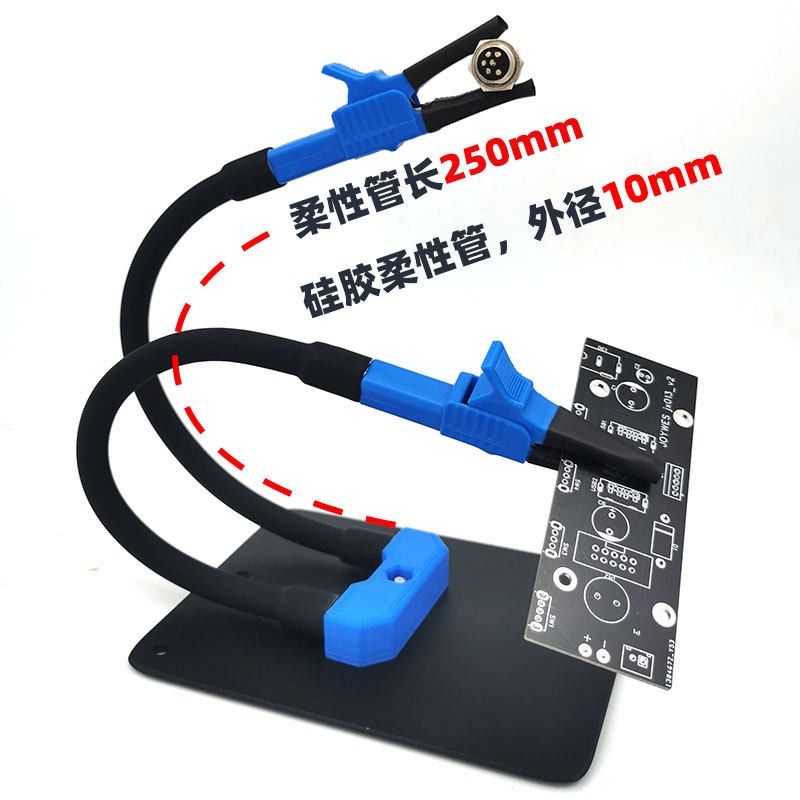 Air Insertion Components Serpe - Electronics Repair Youtube 评论和价格