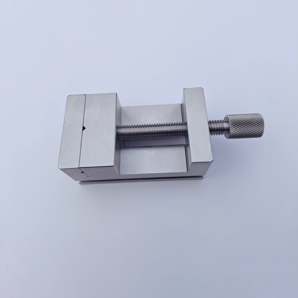 304 Stainless Steel Mini Flat  - Electronics Repair Bench 评论和价格