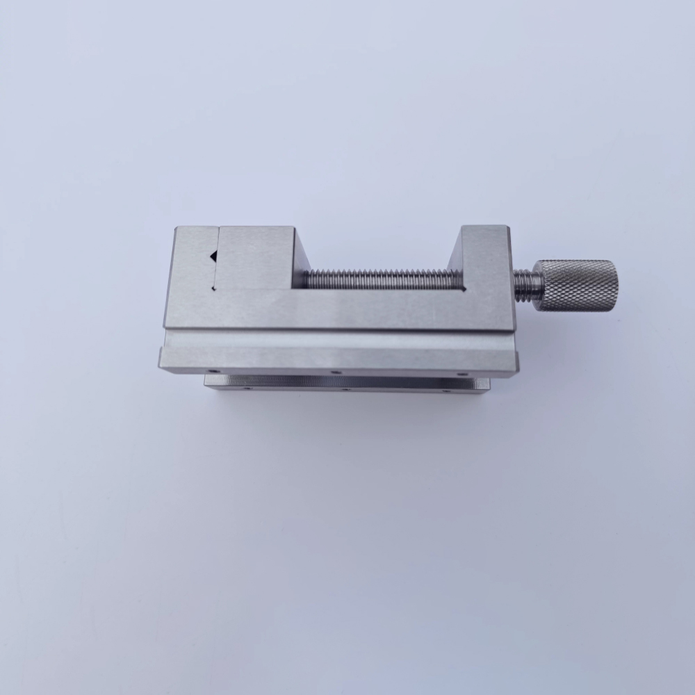 304 Stainless Steel Mini Flat  - Electronics Repair Bench 评论和价格