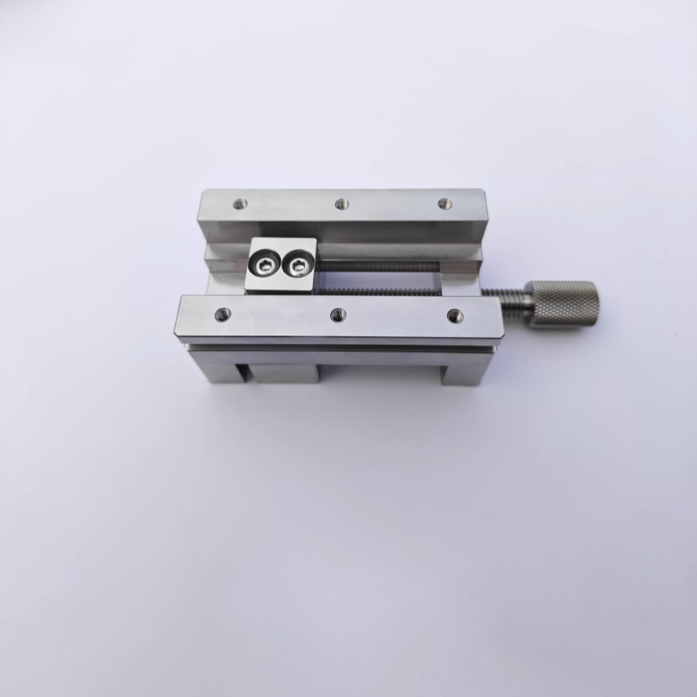 304 Stainless Steel Mini Flat  - Electronics Repair Bench 评论和价格