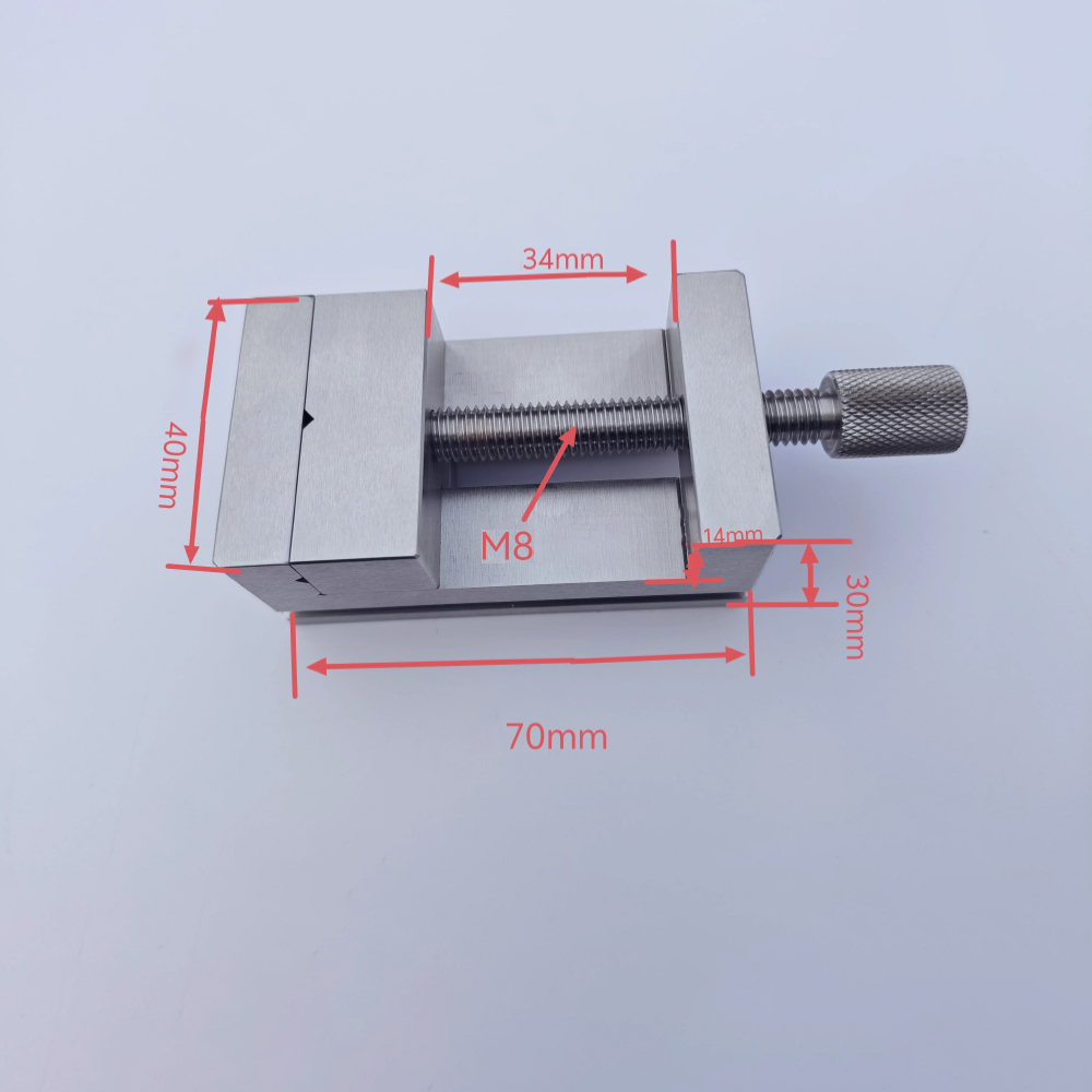 304 Stainless Steel Mini Flat  - Electronics Repair Bench 评论和价格