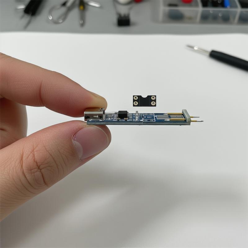 Type C Optocoupler Tester Boar - Electronics Repair Lab 评论和价格