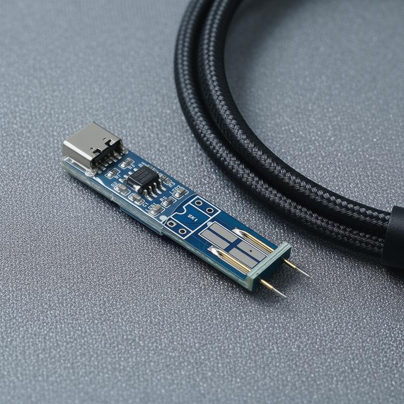 Type C Optocoupler Tester Boar - Electronics Repair Lab 评论和价格