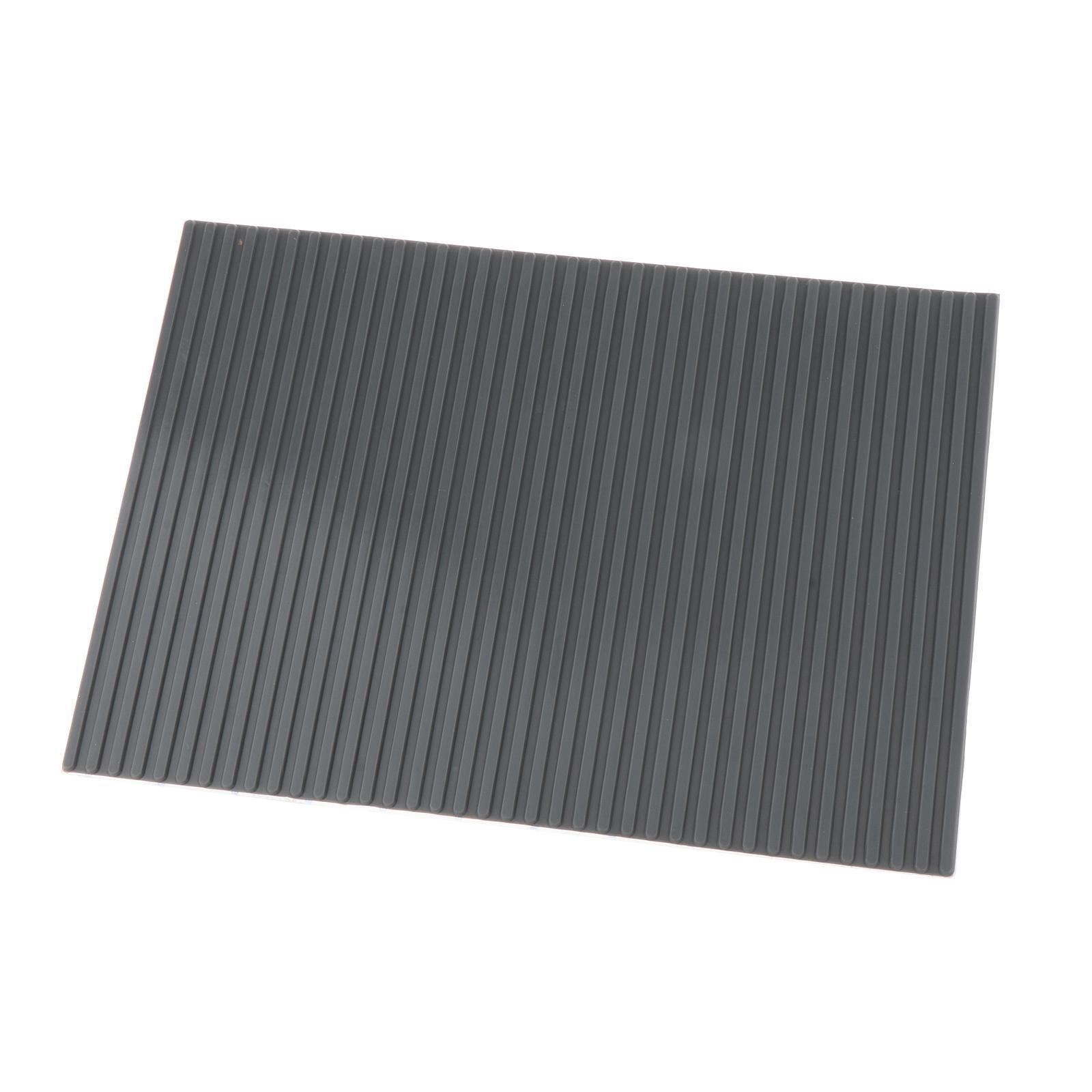Silicone Work Bench Mat Work M - Electronics Repair Bench 评论和价格
