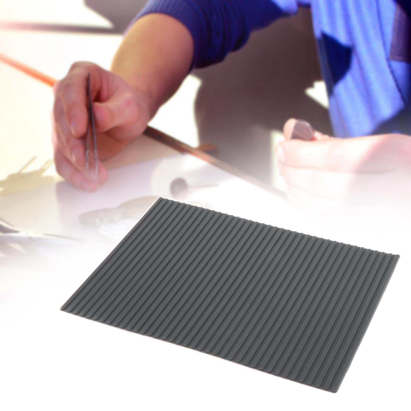 Silicone Work Bench Mat Work M - Electronics Repair Bench 评论和价格