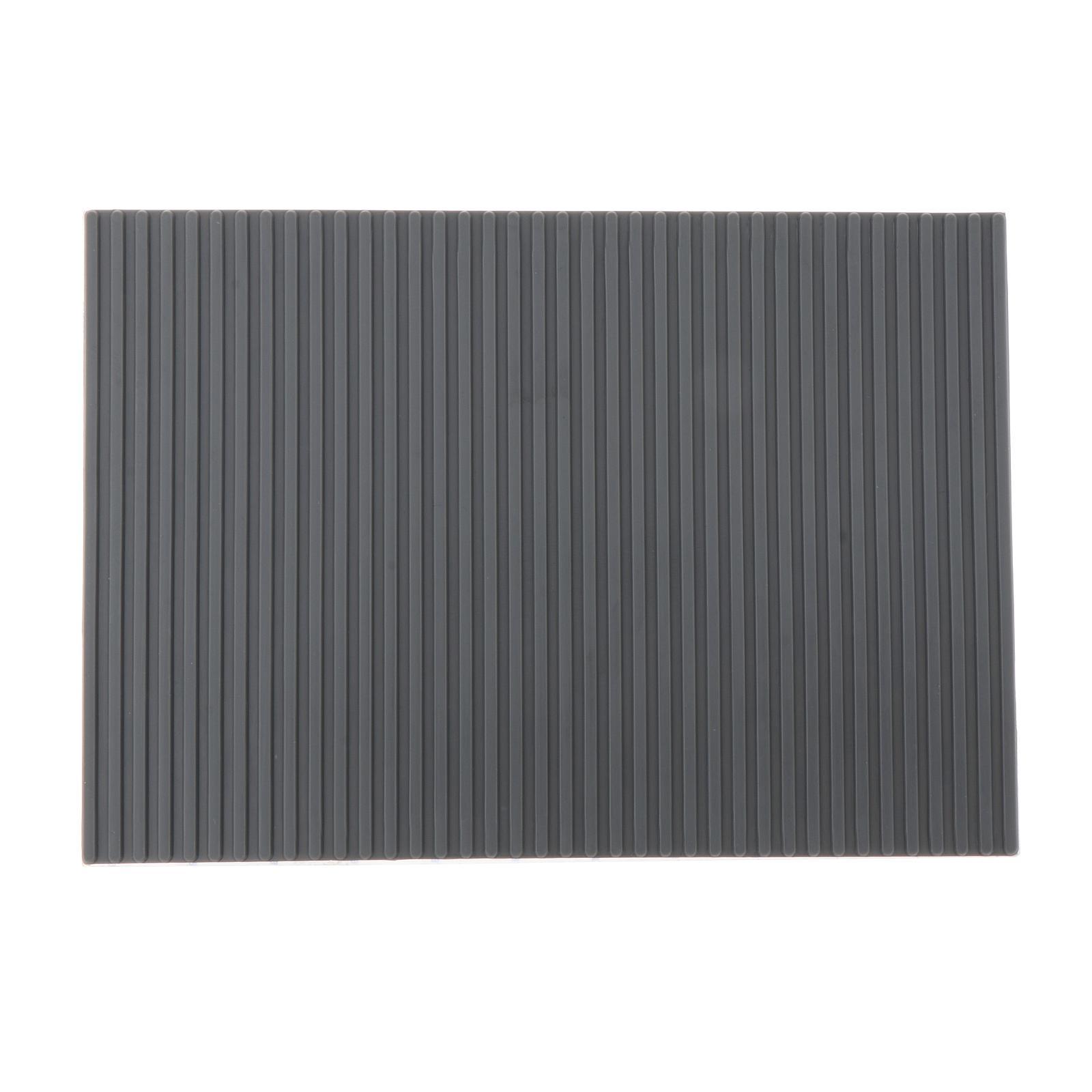 Silicone Work Bench Mat Work M - Electronics Repair Bench 评论和价格