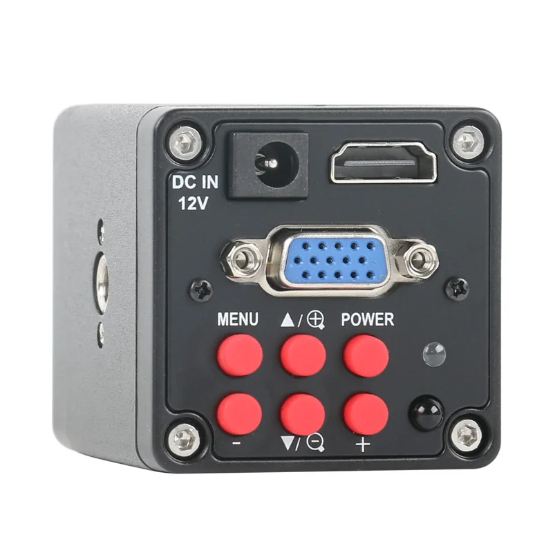 1080P 2K 4K 36MP VGA HDMI Type - Electronics Repair Lab 评论和价格