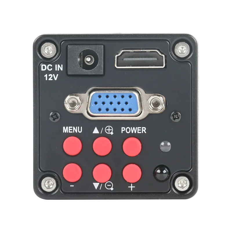 1080P 2K 4K 36MP VGA HDMI Type - Electronics Repair Lab 评论和价格