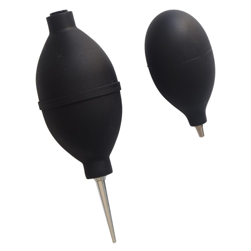 Air Dust Blower Mini Pump Clea - Electronics Repair Service 评论和价格
