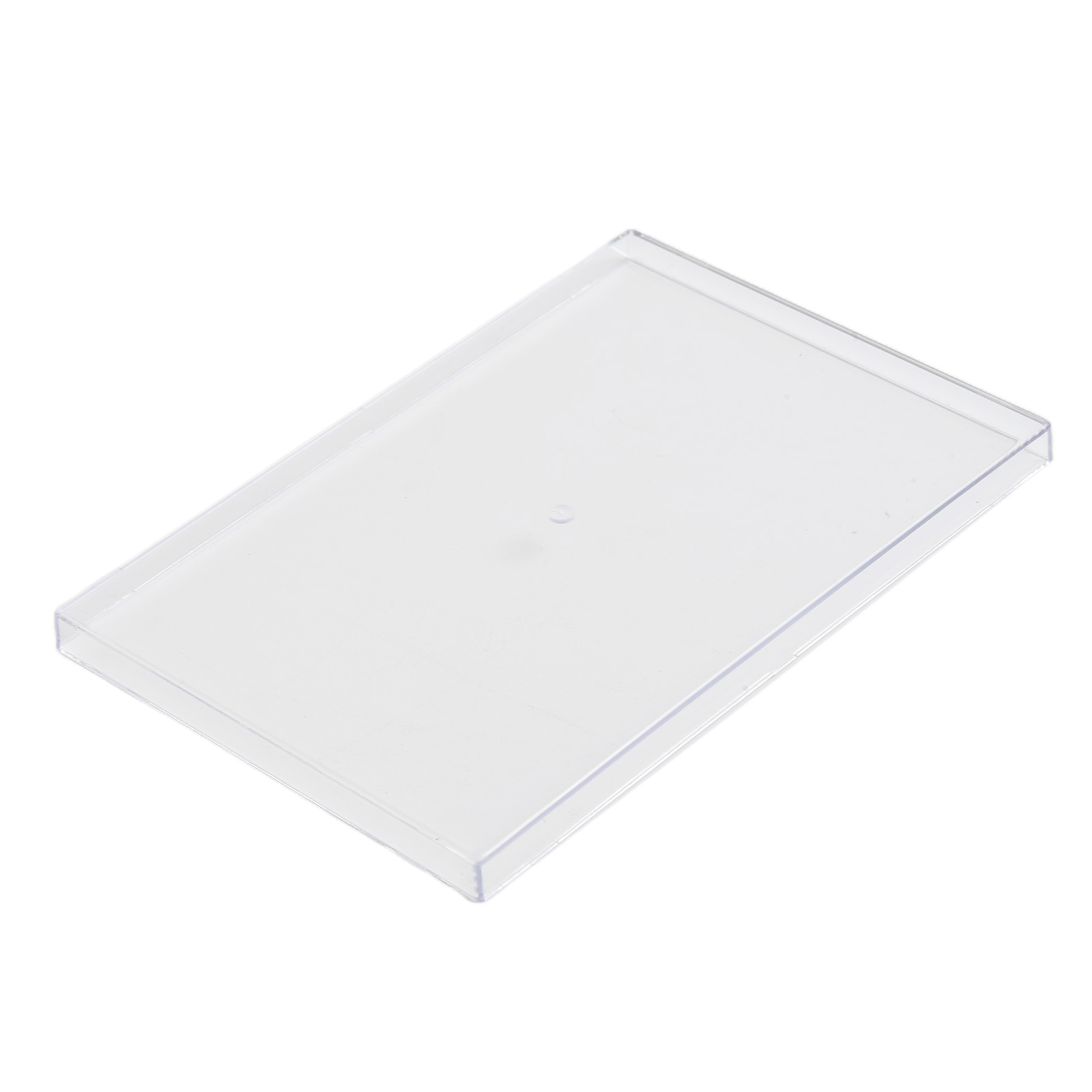 19-Grid Plastic Component Tray - Electronics Repair Lab 评论和价格