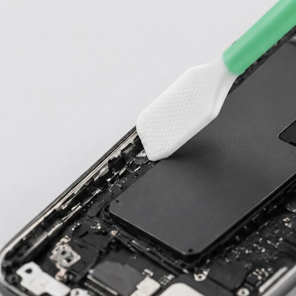 Professional Phone Screen Adhe - Electronics Repair Service 评论和价格