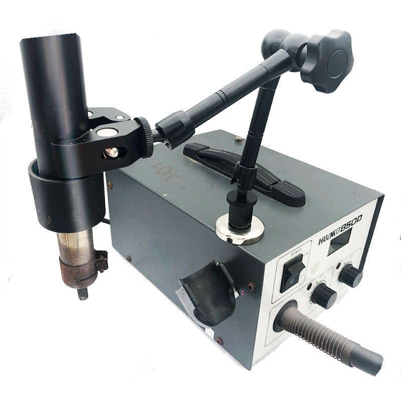 Electric soldering iron, hot a - Electronics Repair Youtube 评论和价格