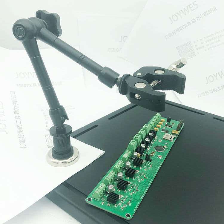 Electric soldering iron, hot a - Electronics Repair Youtube 评论和价格