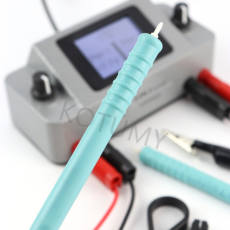Electroplating Pen Portable Br - Electronics Repair Lab 评论和价格