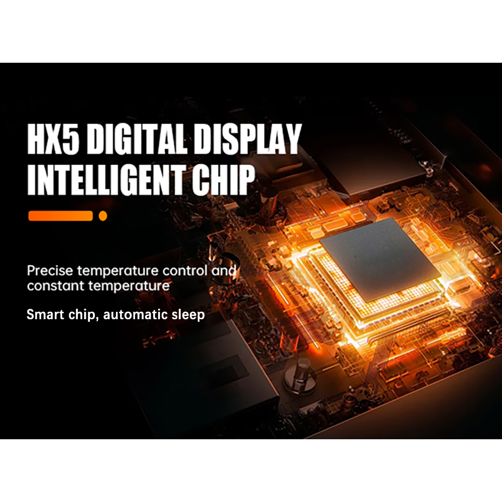 90W Digital LCD Adjustable Tem - Electronics Repair Uk 评论和价格