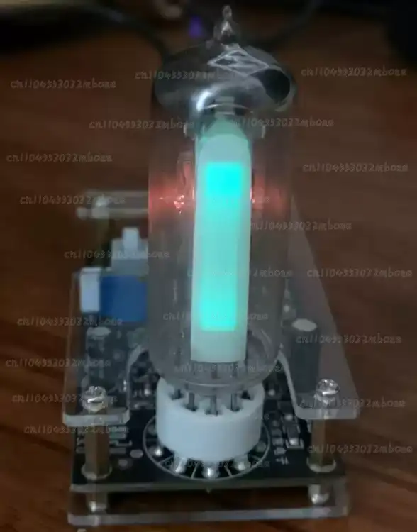 EM80/EM81/EM84/6E1/6E2 Electro - Electronics Repair Youtube 评论和价格