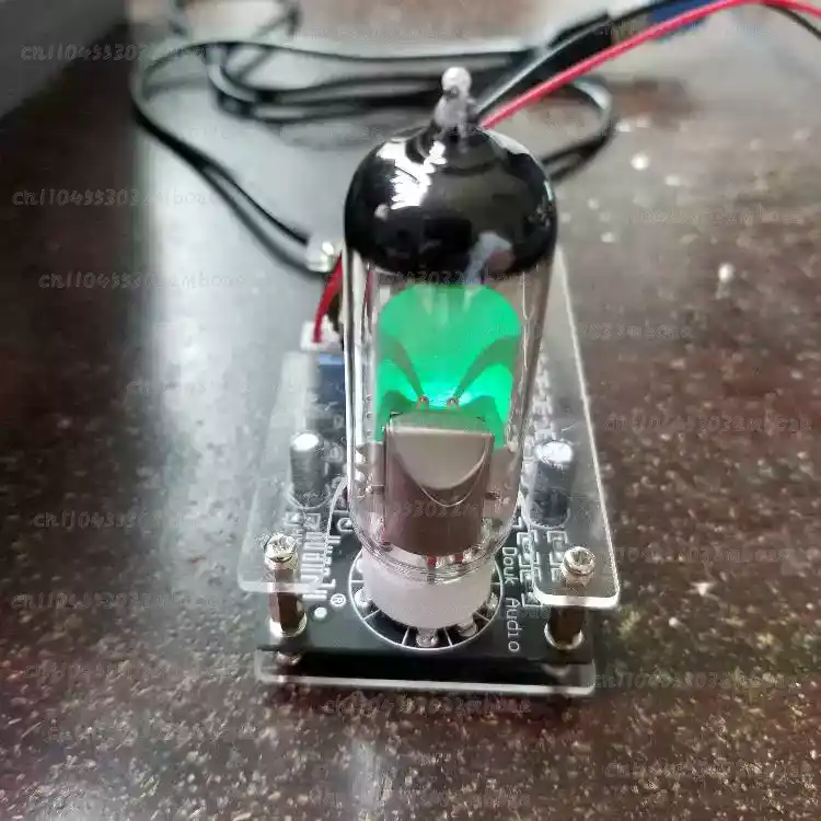 EM80/EM81/EM84/6E1/6E2 Electro - Electronics Repair Youtube 评论和价格