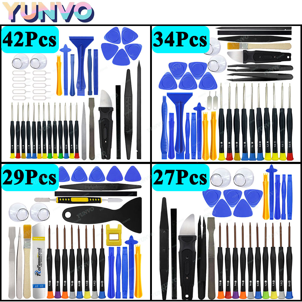Mobile Phone Disassembly Repai - Electronics Repair Service 评论和价格