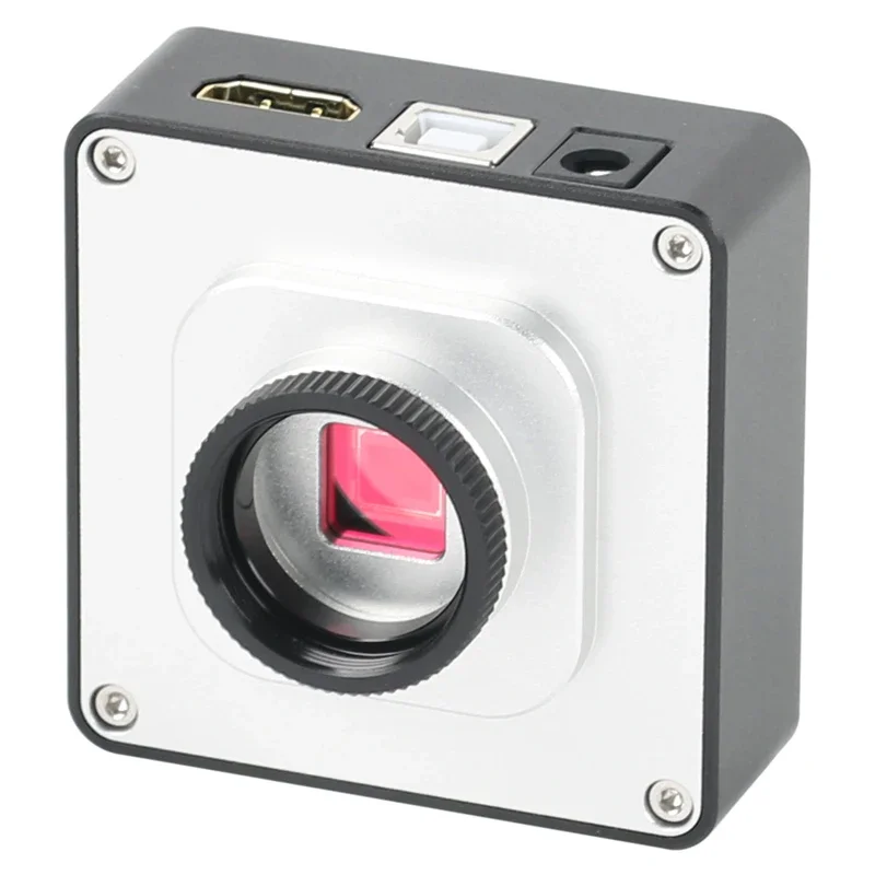 2K 38MP 1080P HDMI USB Digital - Electronics Repair Lab 评论和价格