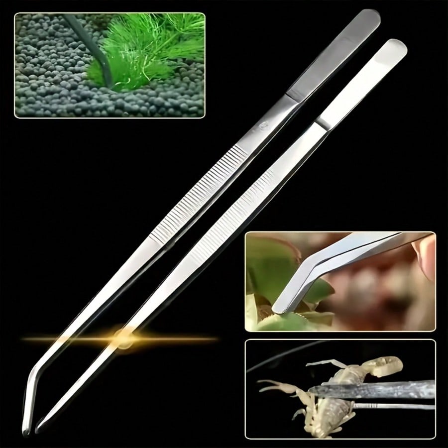 Precision Long Handle Dual Tip - Electronics Repair Lab 评论和价格