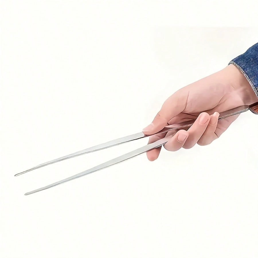 Precision Long Handle Dual Tip - Electronics Repair Lab 评论和价格