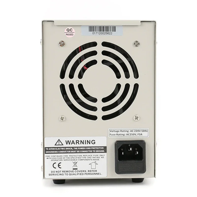 KA3005D KA3005DS 30V 5A DC Sta - Electronics Repair Lab 评论和价格