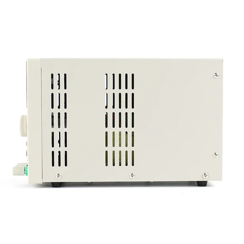 KA3005D KA3005DS 30V 5A DC Sta - Electronics Repair Lab 评论和价格